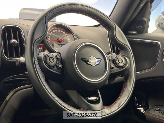Bmw MINI 2018-05 389736-19