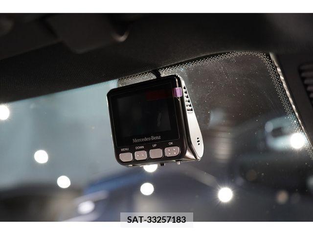 Mercedes Benz GLS-CLASS 2021-07 277168-12