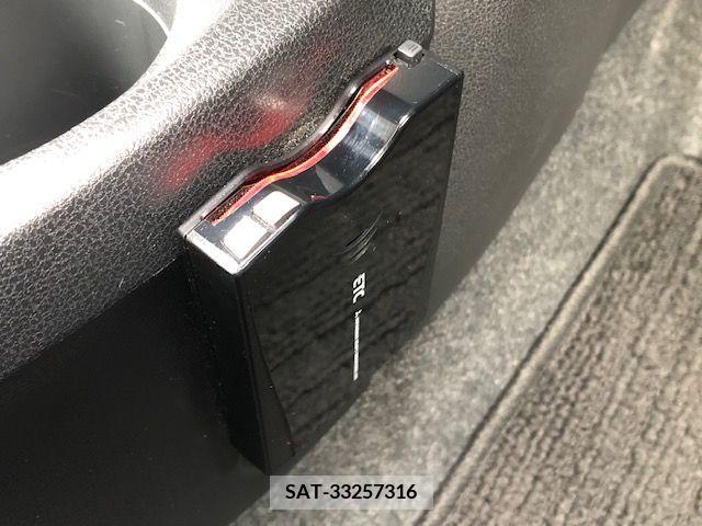 Nissan NOTE 2015-07 392921-11