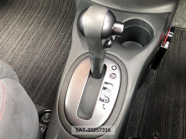 Nissan NOTE 2015-07 392921-19