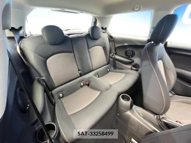 Bmw MINI 2016-05 319807-9
