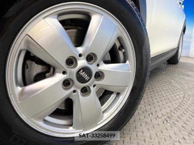 Bmw MINI 2016-05 319807-13