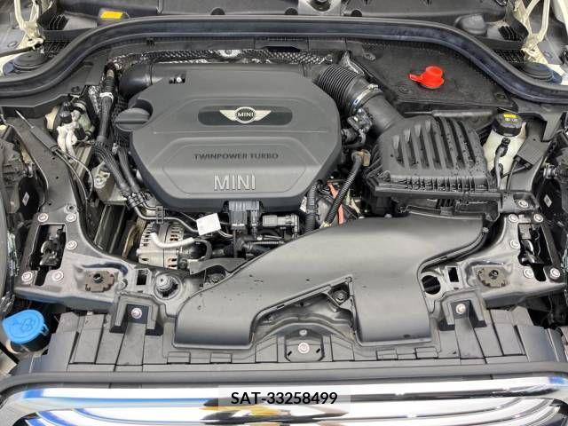 Bmw MINI 2016-05 319807-19