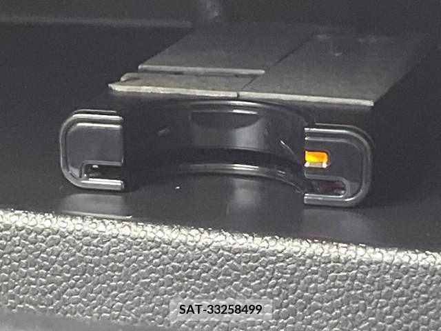 Bmw MINI 2016-05 319807-7