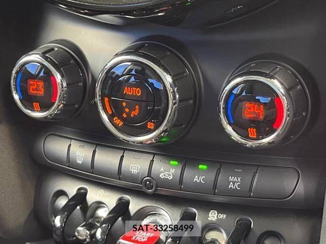 Bmw MINI 2016-05 319807-6