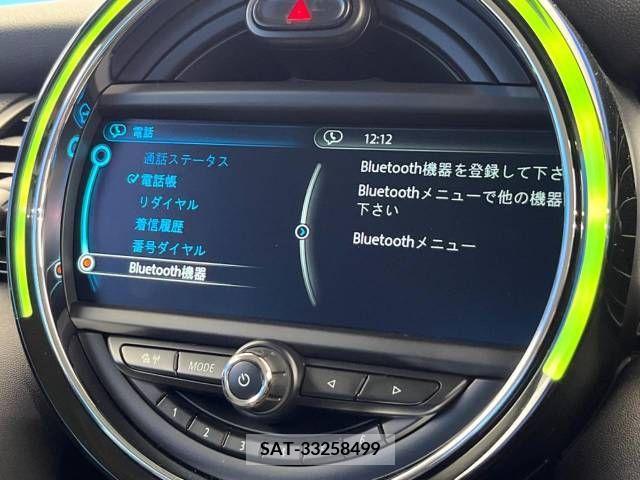 Bmw MINI 2016-05 319807-5
