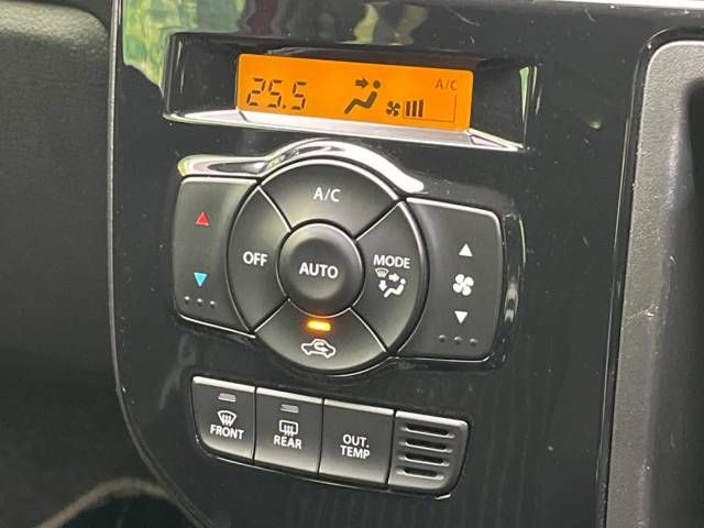 Suzuki ALTO WORKS 2017-09 26597-5