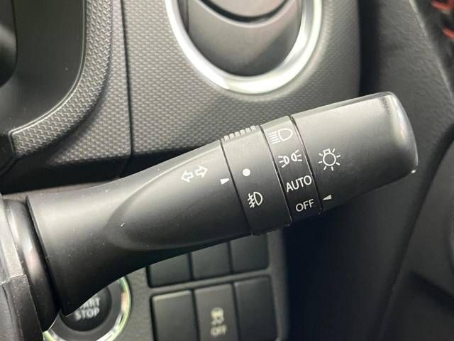 Suzuki ALTO WORKS 2017-09 26597-7
