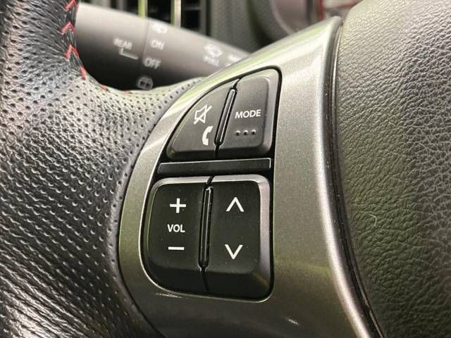 Suzuki ALTO WORKS 2017-09 26597-6