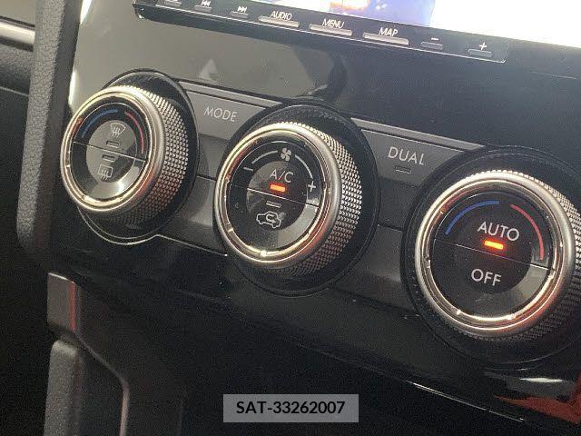 Subaru FORESTER 2016-11 216522-14
