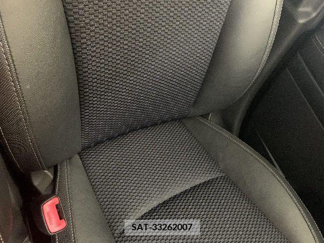 Subaru FORESTER 2016-11 216522-15