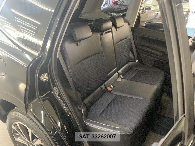 Subaru FORESTER 2016-11 216522-3