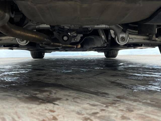 Bmw 5 SERIES 2012-09 196646-19