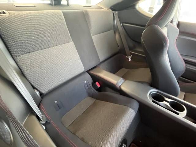 Toyota 86 2012-09 24047-10