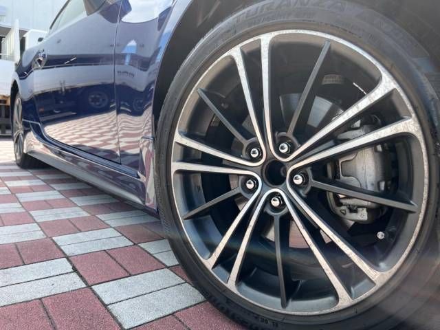Toyota 86 2012-09 24047-13