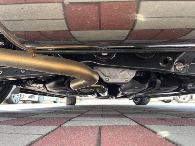 Toyota 86 2012-09 24047-19