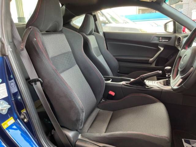 Toyota 86 2012-09 24047-9