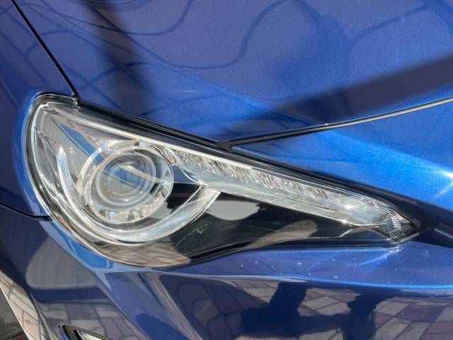 Toyota 86 2012-09 24047-12