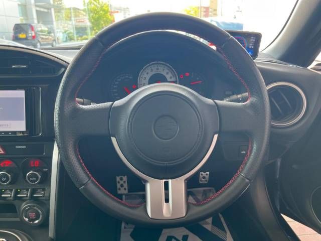 Toyota 86 2012-09 24047-8