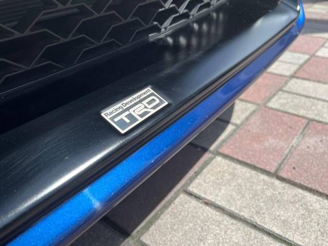 Toyota 86 2012-09 24047-2