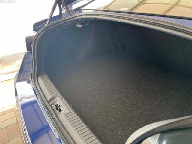 Toyota 86 2012-09 24047-11