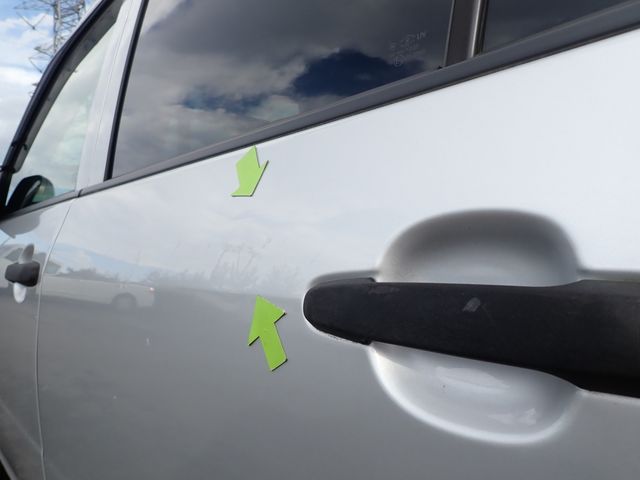 Toyota PROBOX VAN 2018-11 189679-20