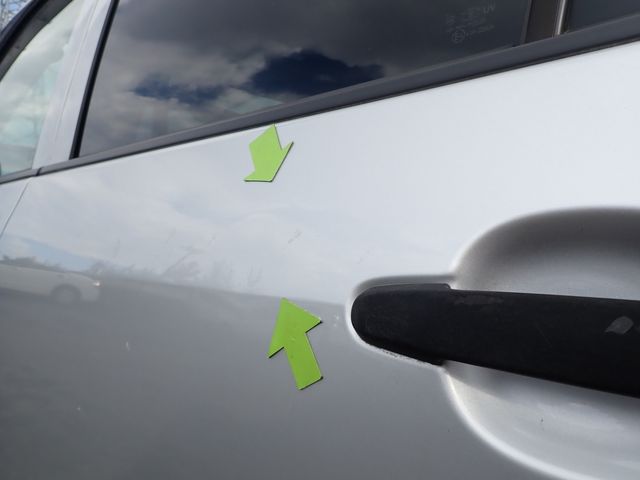 Toyota PROBOX VAN 2018-11 189679-21