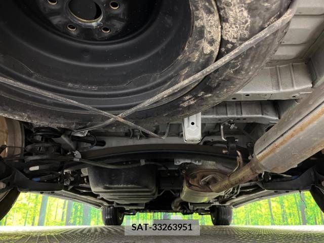 Toyota VELLFIRE 2013-03 287906-19