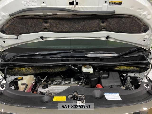 Toyota VELLFIRE 2013-03 287906-18