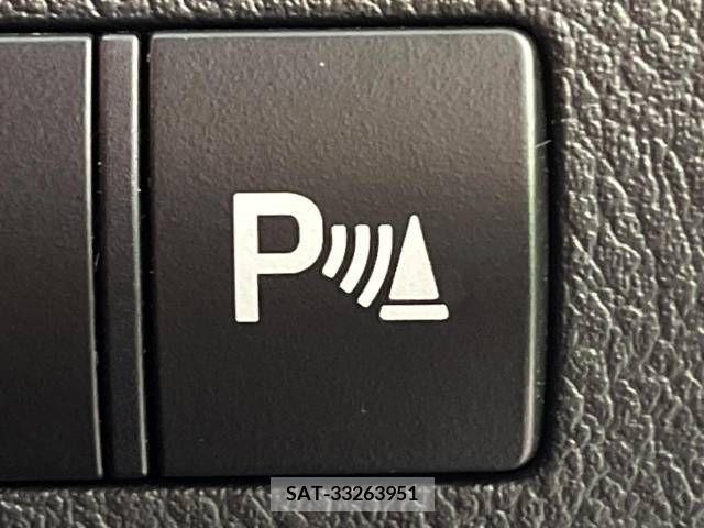 Toyota VELLFIRE 2013-03 287906-5
