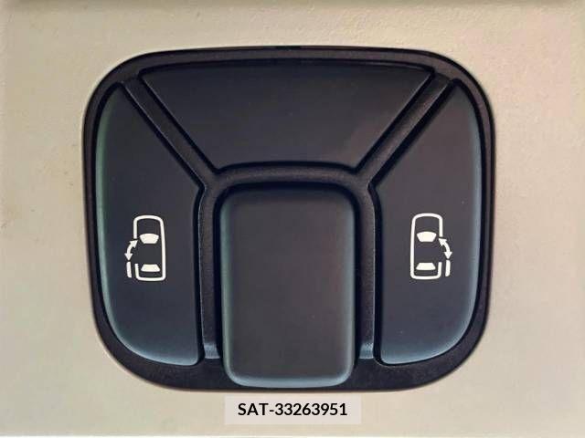 Toyota VELLFIRE 2013-03 287906-4