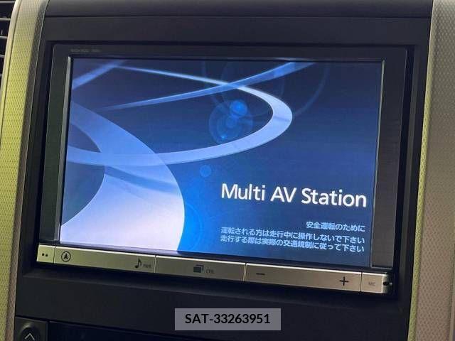 Toyota VELLFIRE 2013-03 287906-2