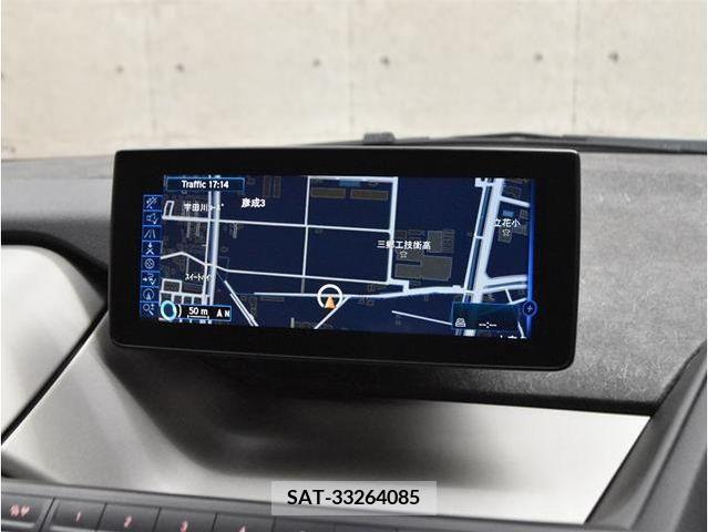 Bmw I3 2016-12 263435-18