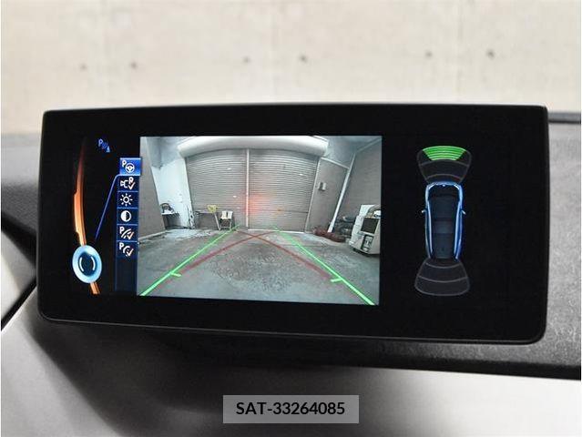 Bmw I3 2016-12 263435-19