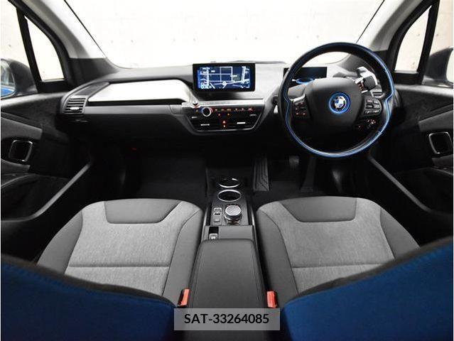 Bmw I3 2016-12 263435-2