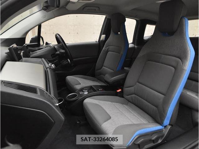 Bmw I3 2016-12 263435-4
