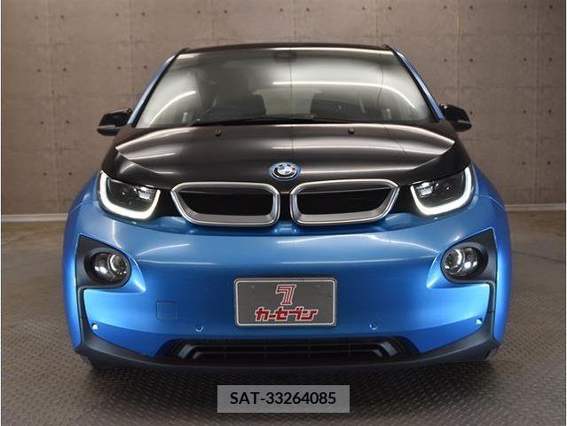 Bmw I3 2016-12 263435-6