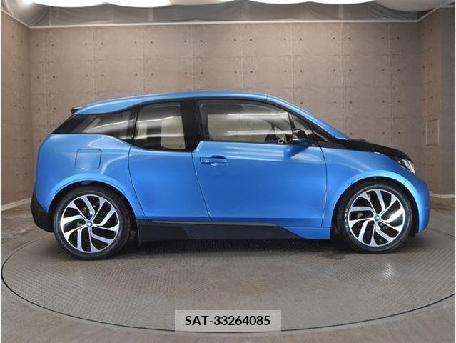 Bmw I3 2016-12 263435-8