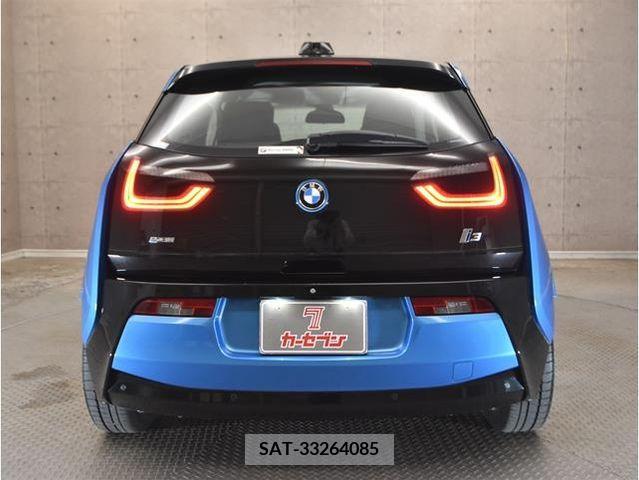 Bmw I3 2016-12 263435-11