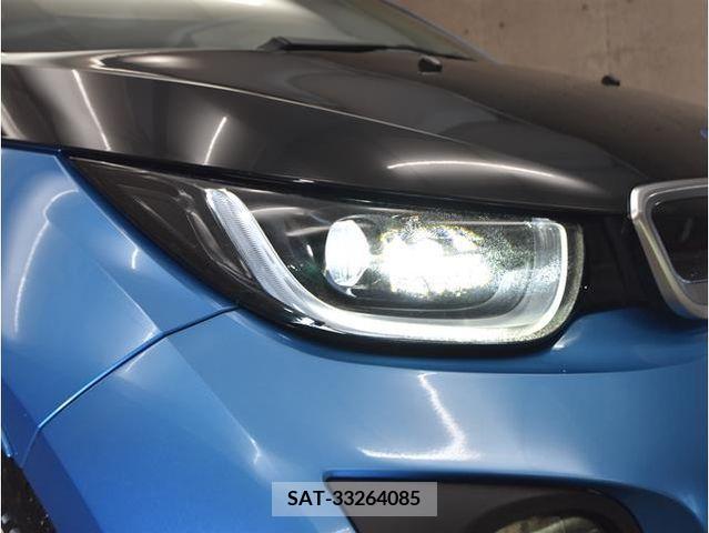 Bmw I3 2016-12 263435-13