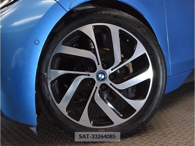 Bmw I3 2016-12 263435-14