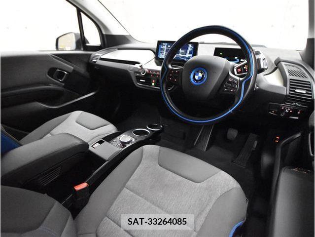 Bmw I3 2016-12 263435-15