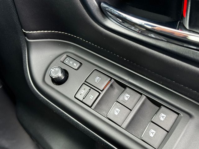 Toyota ESQUIRE 2016-06 196596-11