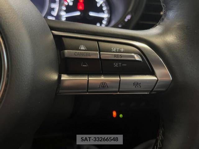 Mazda CX-30 2021-12 265984-5