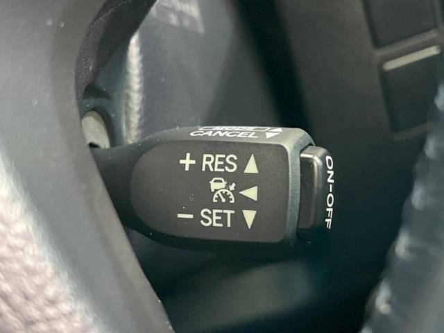 Toyota VELLFIRE 2016-09 24260-7