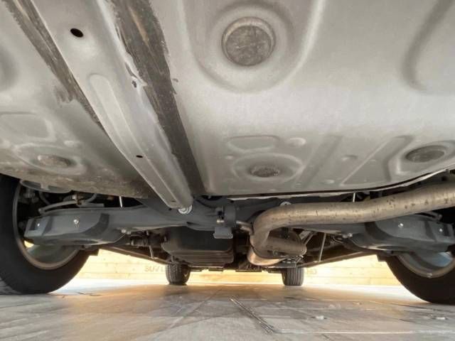 Toyota VELLFIRE 2016-09 24260-19