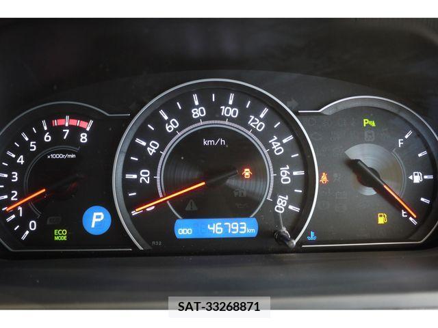 Toyota NOAH 2019-03 210983-14