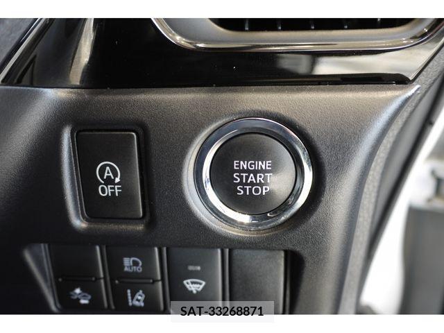 Toyota NOAH 2019-03 210983-15