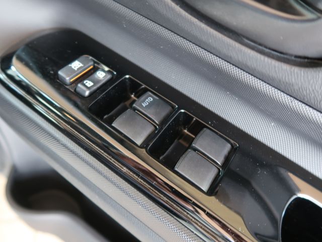Toyota AQUA 2019-03 15314-16