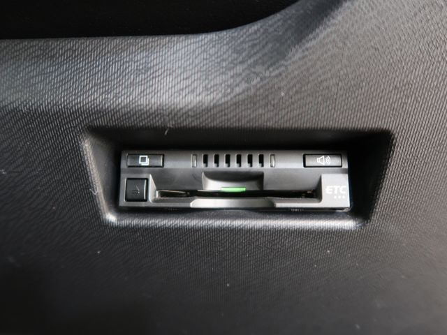 Toyota AQUA 2019-03 15314-22